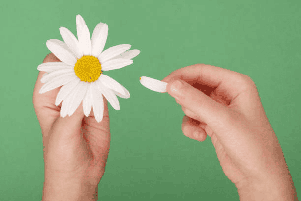 17 Reasons Why Setting Emotional Boundaries is Crucial for Healing