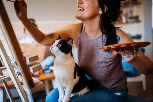 17 Ways High Achievers Can Heal from Heartbreak