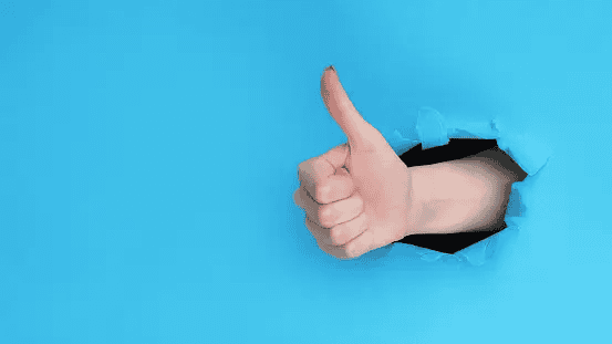 From Bullied to Confident: 20 Steps to Reclaim Your Self-Worth
