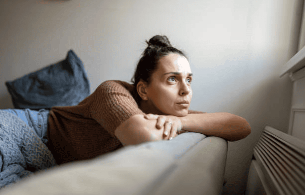 28 Steps to Rebuild Your Life After Emotional Trauma