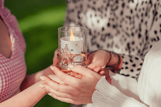 30 Ways to Build Resilience and Overcome Heartache
