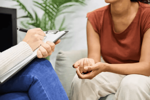 20 Tips for Finding Love After Divorce