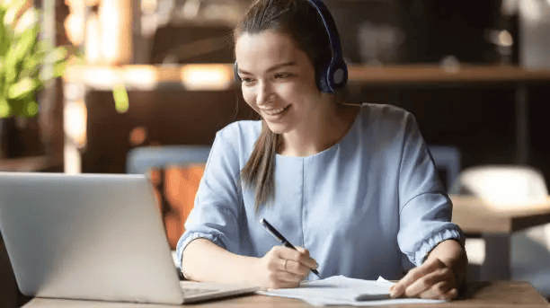 12 Tips for Navigating Language Barriers in Relationships