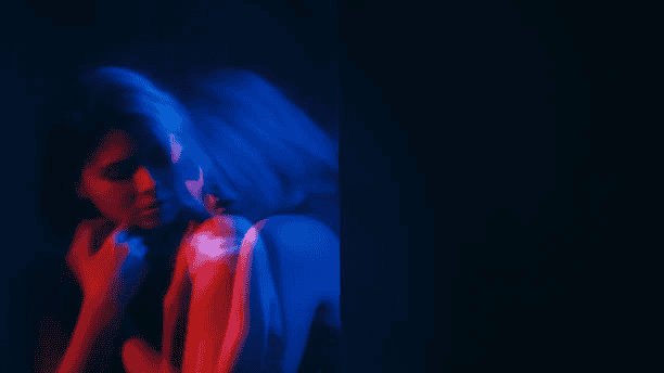 15 Tips to Overcome the Fear of Rejection in Dating