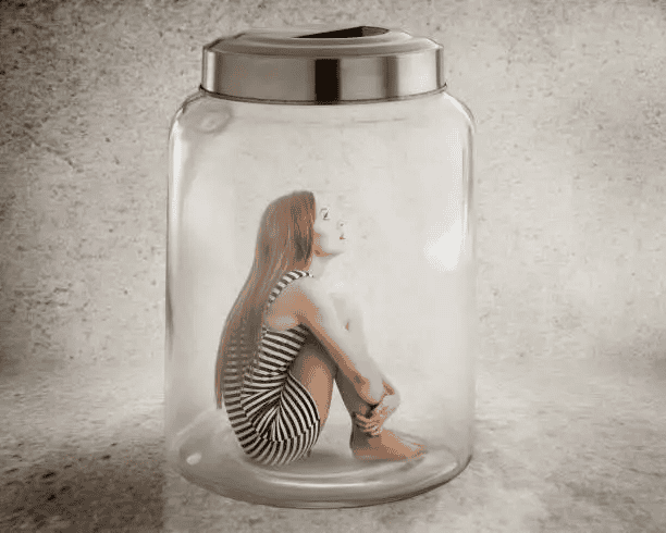 15 Ways to Embrace Vulnerability and Find True Love