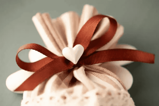 15 Ways Mindfulness Can Help You Heal After Heartbreak