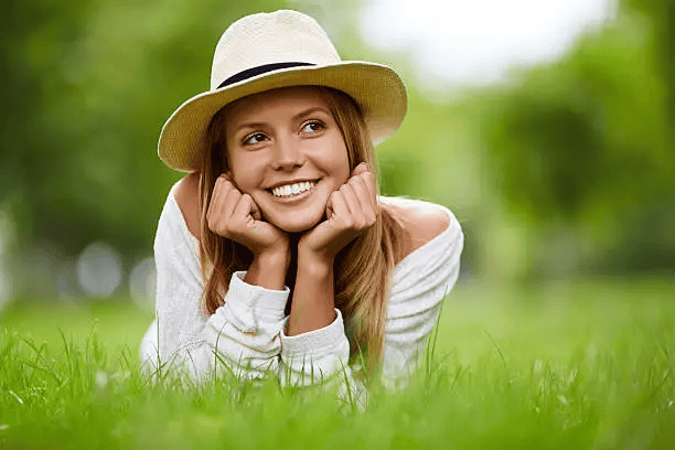 17 Tips to Silence Negative Self-Talk After a Breakup