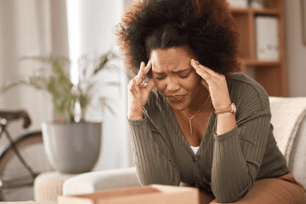 17 Reasons Why Setting Emotional Boundaries is Crucial for Healing