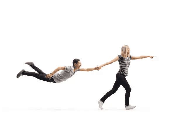 Top 30 Relationship Pitfalls to Dodge for Lasting Love