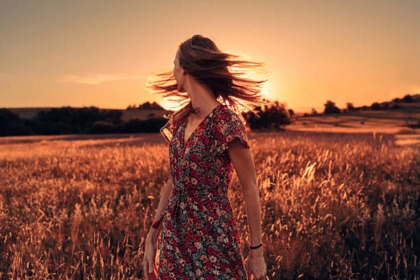 17 Ways High Achievers Can Heal from Heartbreak