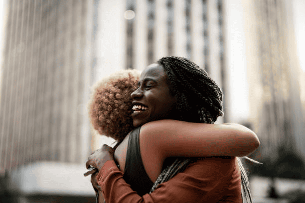 28 Steps to Rediscover Yourself After Divorce