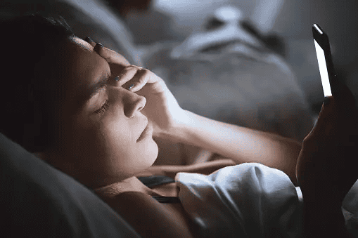 18 Self-Care Practices to Help You Heal from Heartbreak