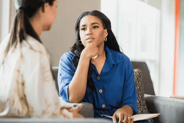 13 Ways to Turn Heartbreak into a Catalyst for Personal Growth