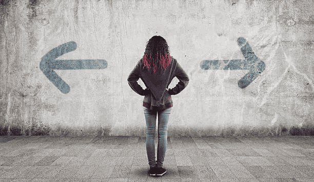 20 Lessons from My Journey to True Love