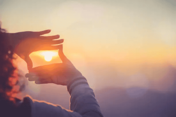 15 Tips for Staying Strong During the Toughest Times in Your Life