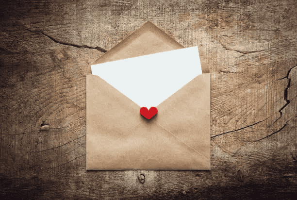 25 Ways to Find Hope After Heartbreak