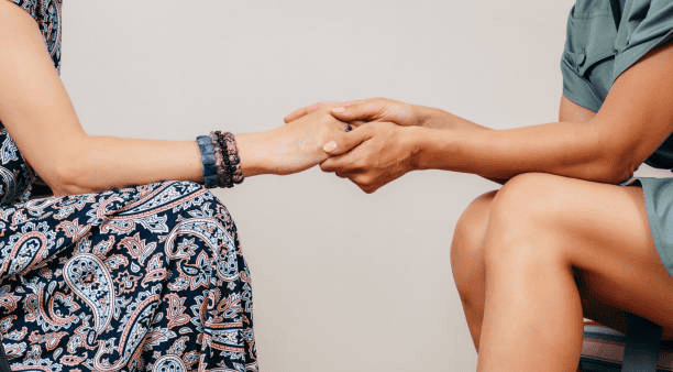 15 Unconventional Ways to Find Strength in Vulnerability After Heartbreak