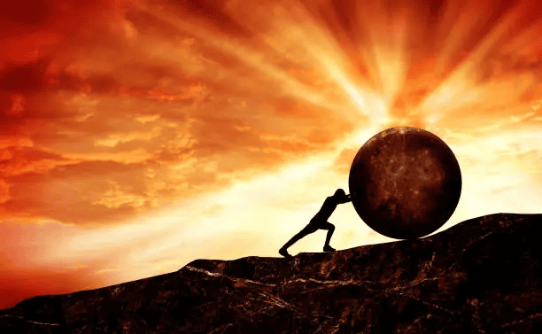 17 Reasons Why Setting Emotional Boundaries is Crucial for Healing