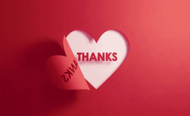19 Tips for Finding Joy on Your Journey to True Love
