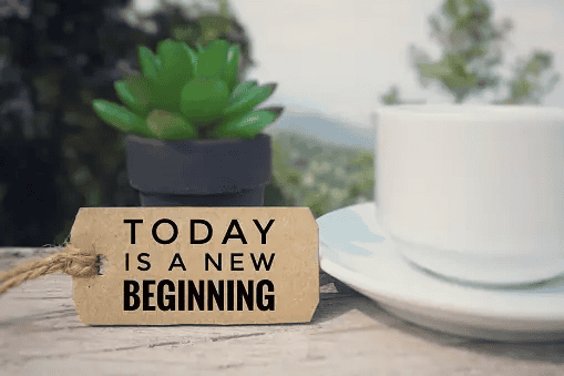 28 Steps to Rediscover Yourself After Divorce