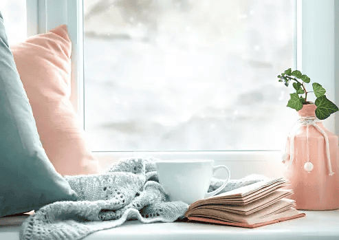 28 Steps to Rebuild Your Life After Emotional Trauma