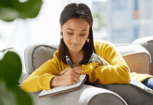 From Bullied to Confident: 20 Steps to Reclaim Your Self-Worth