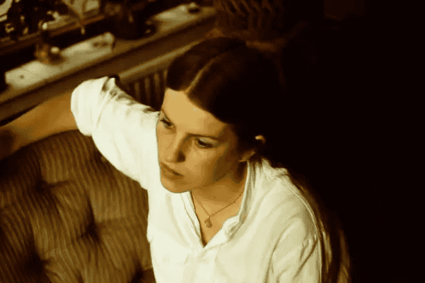 20 Tips for Finding Love After Divorce