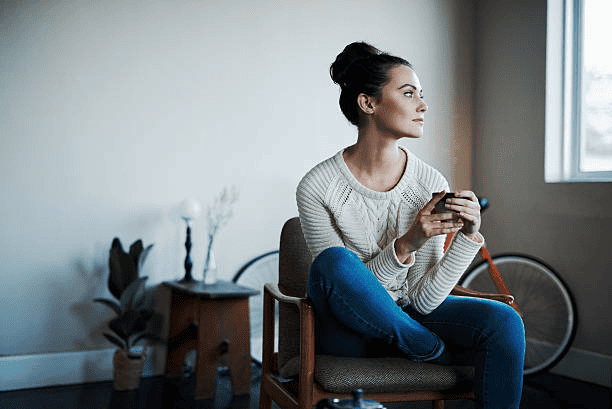 14 Tips for Balancing a High-Powered Career and Personal Relationships