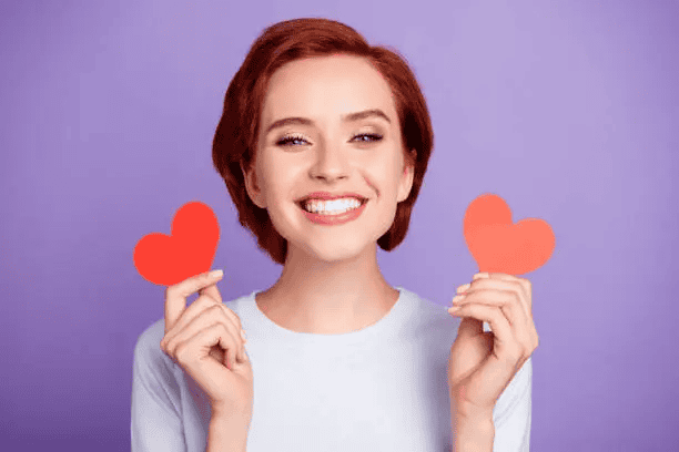 17 Reasons Why Setting Emotional Boundaries is Crucial for Healing