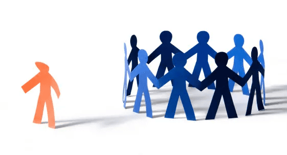 20 Challenges Immigrants Face During Divorce and How to Overcome Them