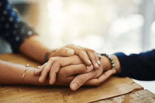 28 Steps to Rebuild Your Life After Emotional Trauma