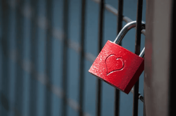 20 Lessons from My Journey to True Love