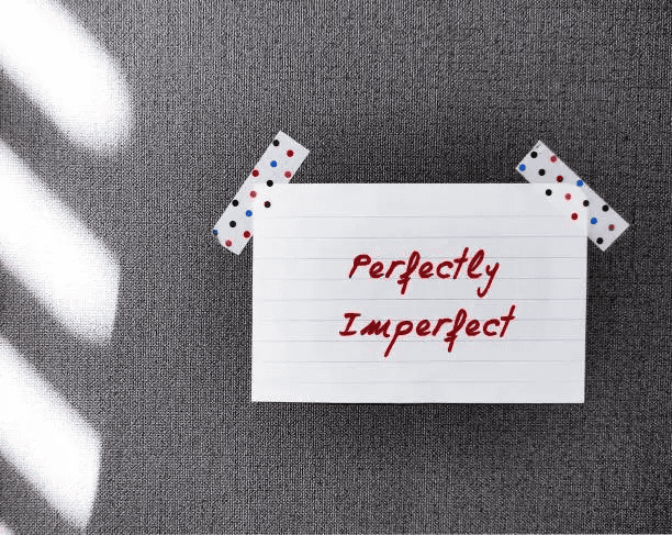 15 Tips to Overcome the Fear of Rejection in Dating