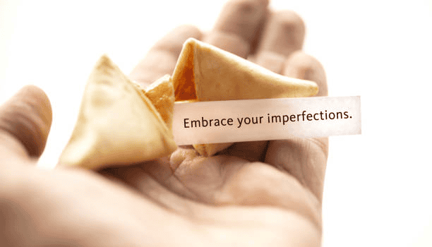 15 Ways to Embrace Vulnerability and Find True Love