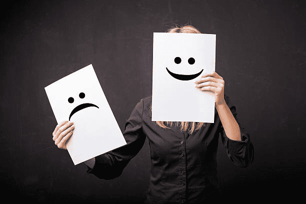10 Tips for Rebuilding Trust in Yourself After a Breakup