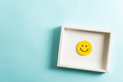 14 Tips for Balancing a High-Powered Career and Personal Relationships