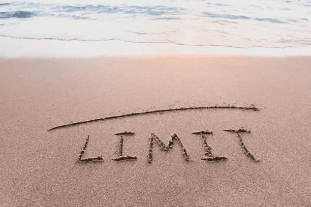 Top 30 Relationship Pitfalls to Dodge for Lasting Love