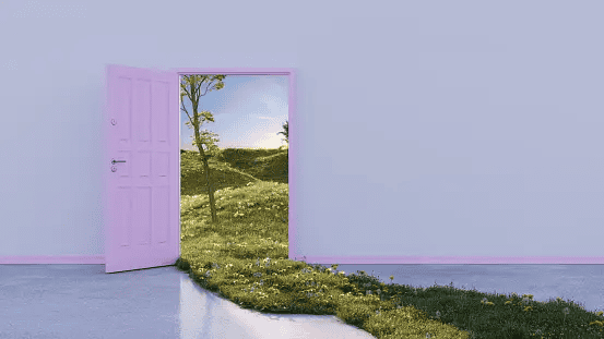 24 Lessons I Learned from My Failed Marriage
