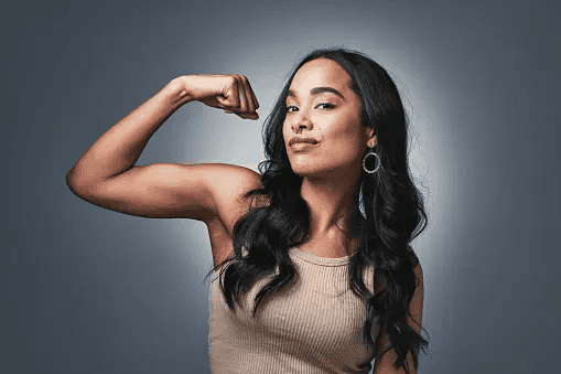 28 Steps to Rebuild Your Life After Emotional Trauma