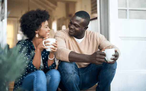 20 Tips for Finding Love After Divorce