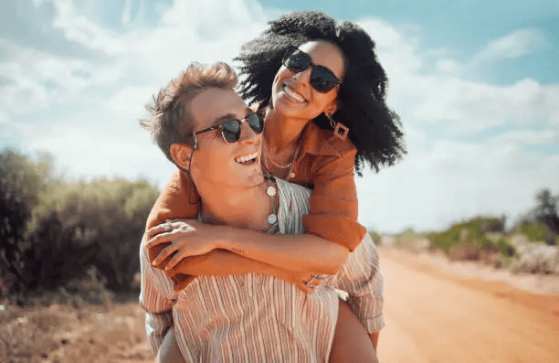 15 Tips to Overcome the Fear of Rejection in Dating