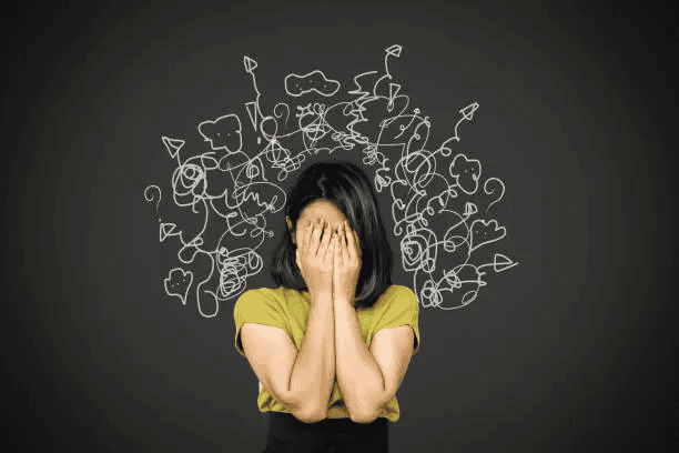 15 Tips for Staying Strong During the Toughest Times in Your Life