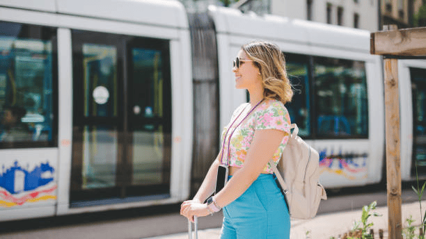 10 Tips for Rebuilding Trust in Yourself After a Breakup