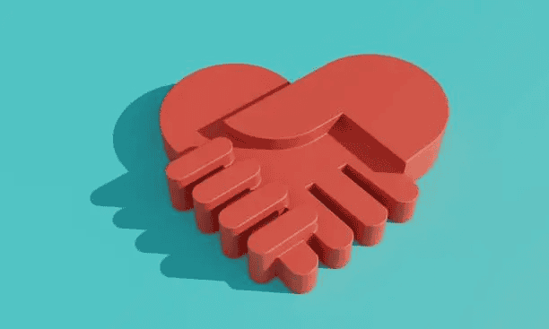 15 Unconventional Ways to Find Strength in Vulnerability After Heartbreak
