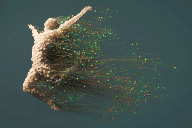 15 Ways Mindfulness Can Help You Heal After Heartbreak