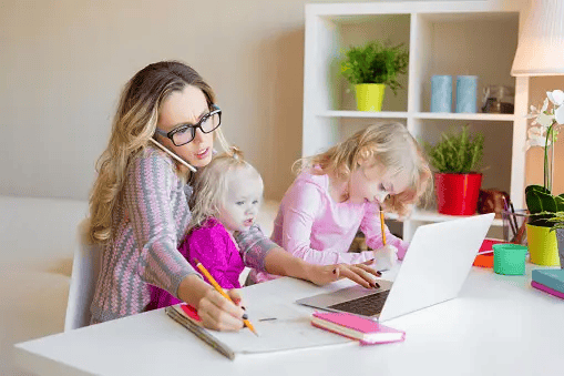 14 Tips for Balancing a High-Powered Career and Personal Relationships