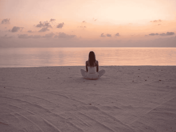 17 Reasons Why Setting Emotional Boundaries is Crucial for Healing