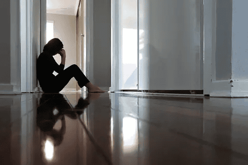 20 Challenges Immigrants Face During Divorce and How to Overcome Them