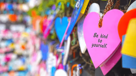 28 Steps to Rebuild Your Life After Emotional Trauma