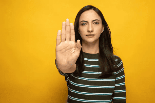 30 Ways to Build Resilience and Overcome Heartache